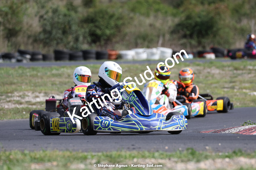 Karting-Sud-2J4A6415.jpg