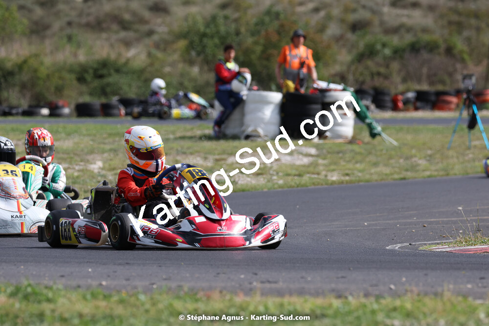 Karting-Sud-2J4A6427.jpg