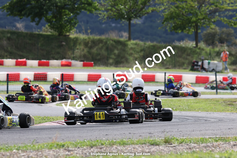 Karting-Sud-2J4A6459.jpg