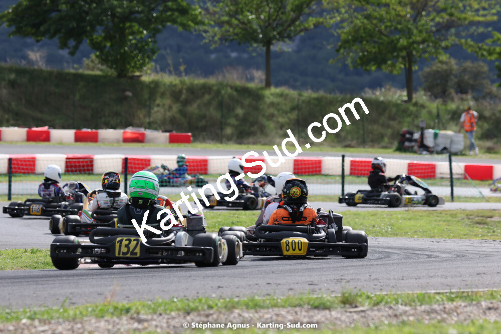 Karting-Sud-2J4A6465.jpg