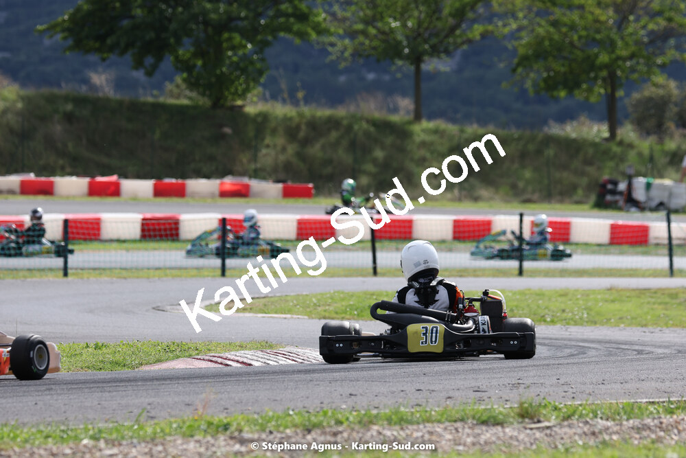 Karting-Sud-2J4A6467.jpg