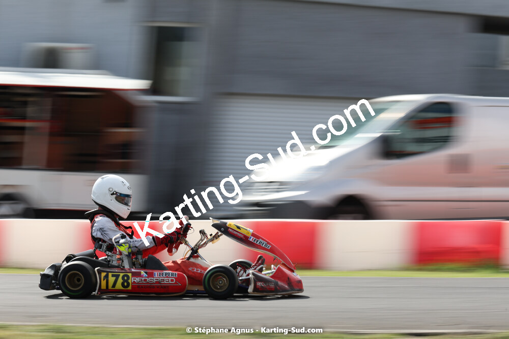 Karting-Sud-2J4A6518.jpg