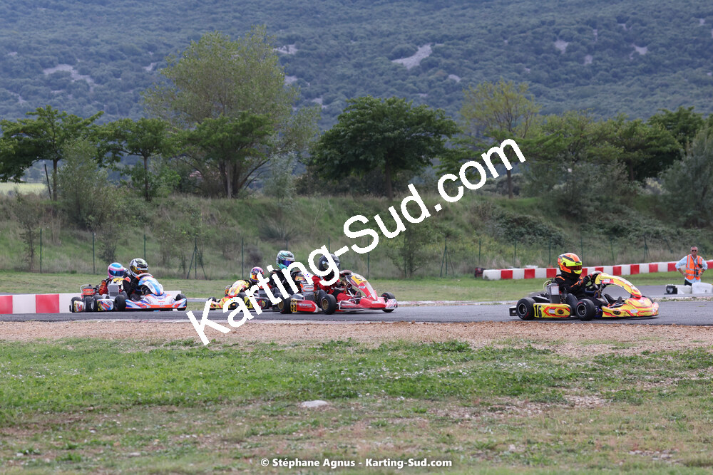 Karting-Sud-2J4A6549.jpg