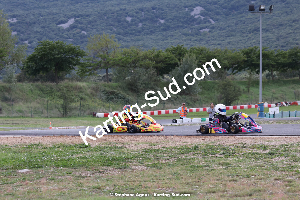 Karting-Sud-2J4A6553.jpg