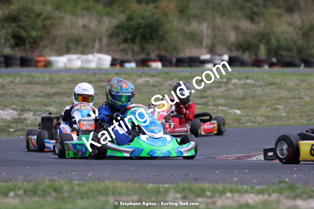 Karting-Sud-2J4A6561.jpg