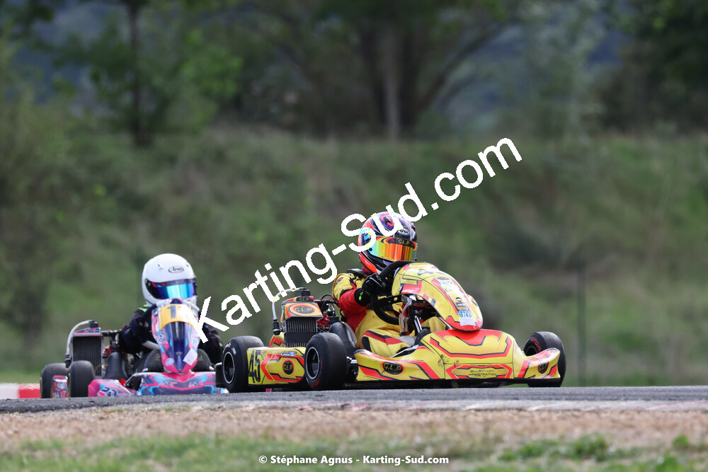 Karting-Sud-2J4A6587.jpg