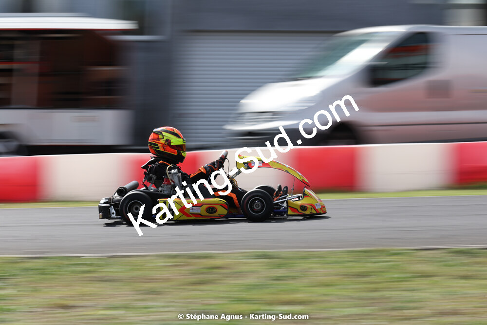 Karting-Sud-2J4A6653.jpg