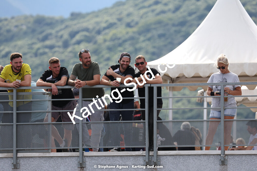 Karting-Sud-2J4A6664.jpg