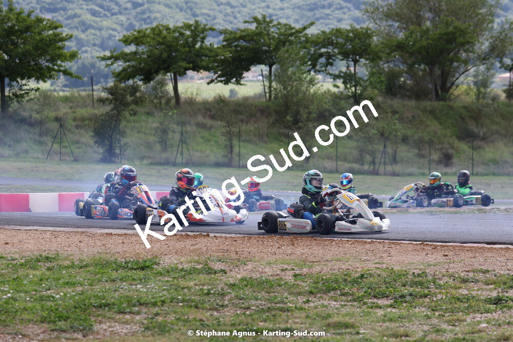 Karting-Sud-2J4A6674.jpg