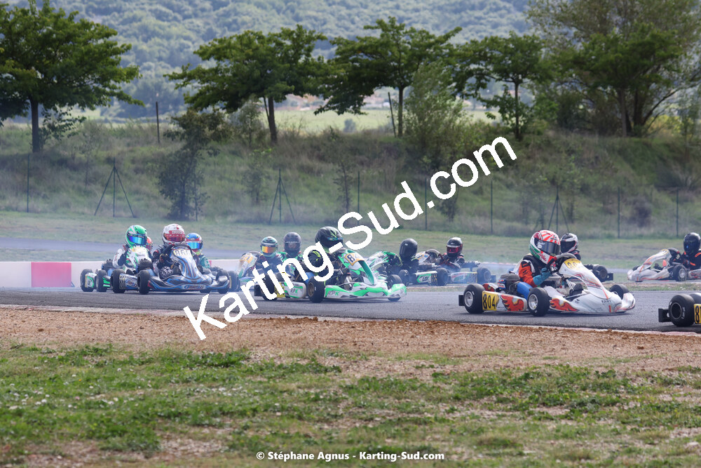 Karting-Sud-2J4A6675.jpg