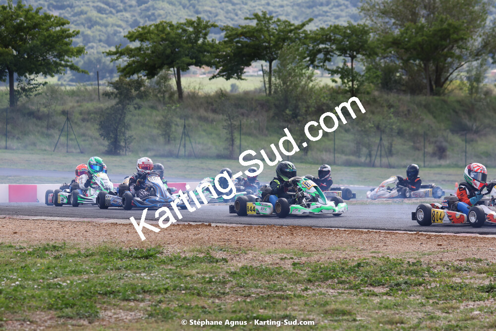 Karting-Sud-2J4A6677.jpg