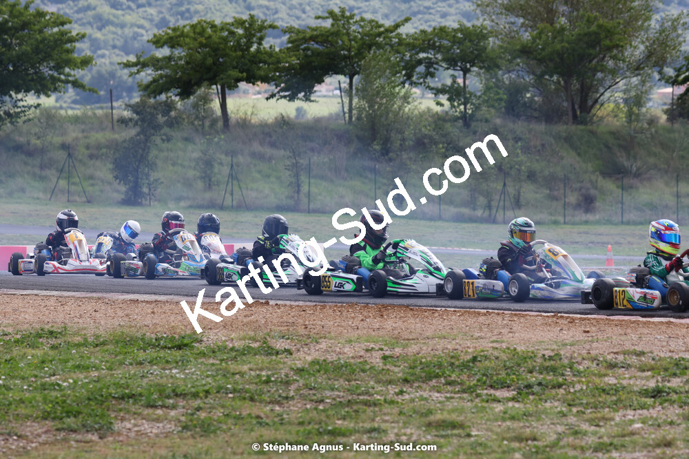 Karting-Sud-2J4A6679.jpg