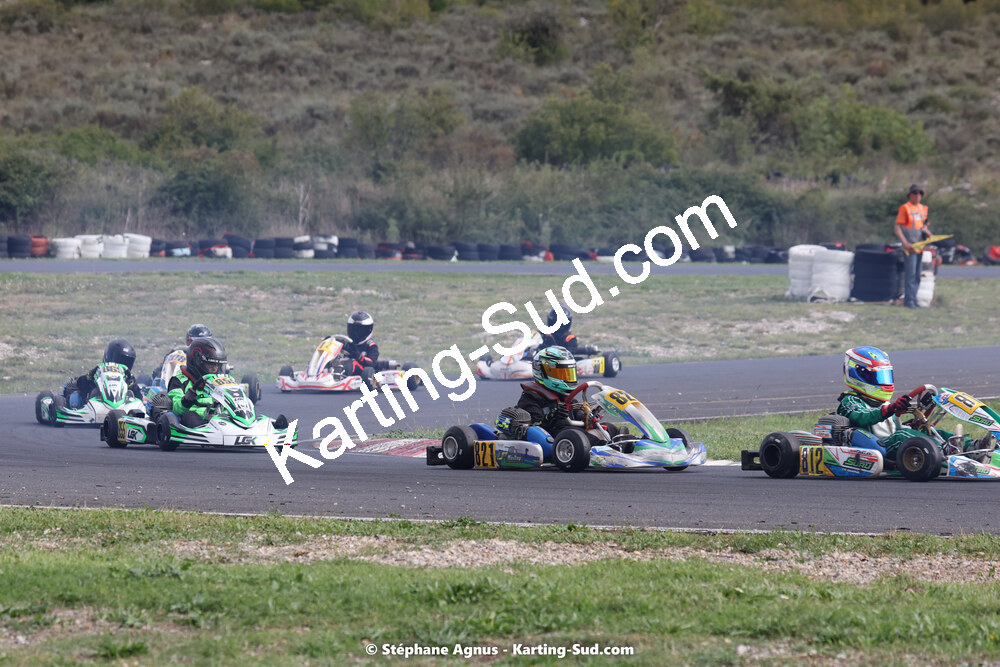 Karting-Sud-2J4A6692.jpg