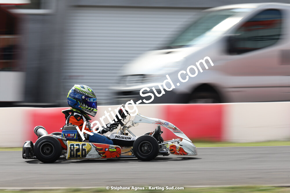 Karting-Sud-2J4A6753.jpg