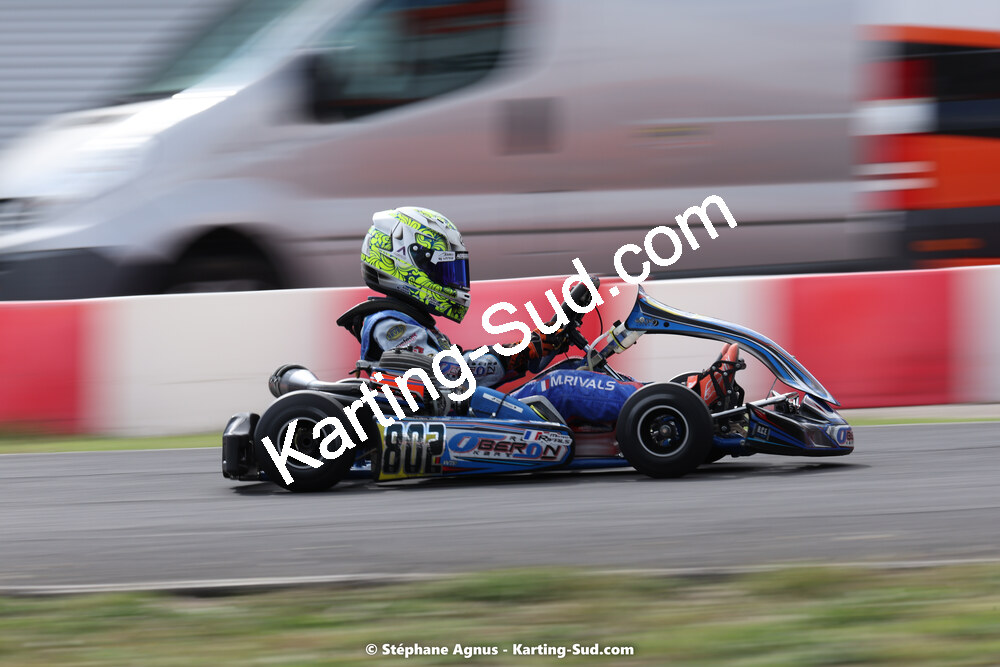 Karting-Sud-2J4A6776.jpg