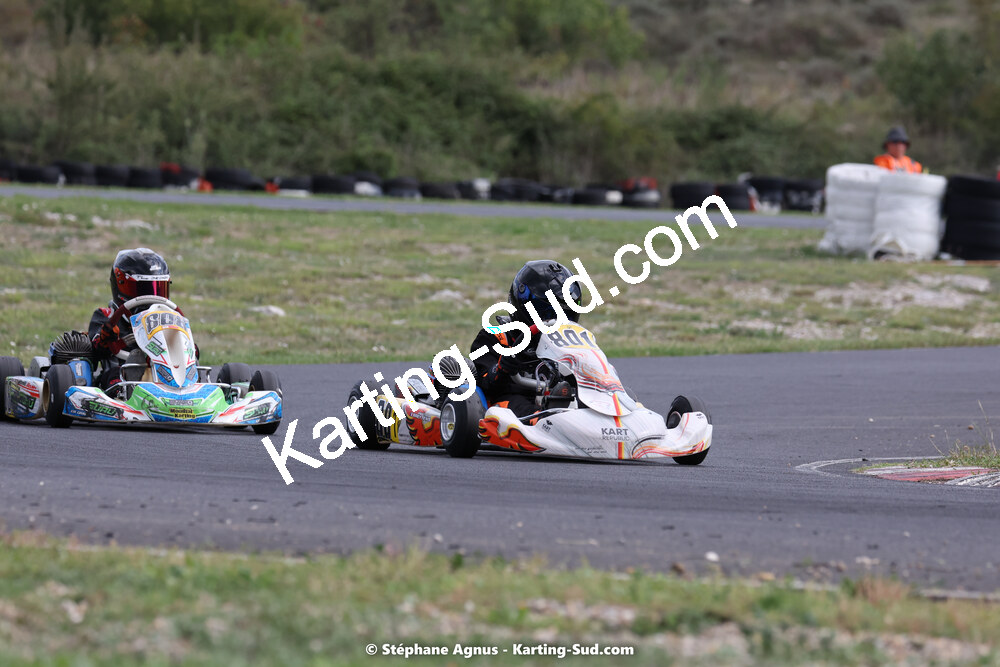 Karting-Sud-2J4A6889.jpg