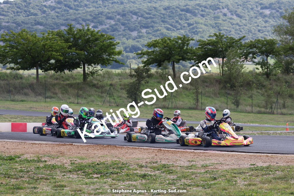 Karting-Sud-2J4A6897.jpg