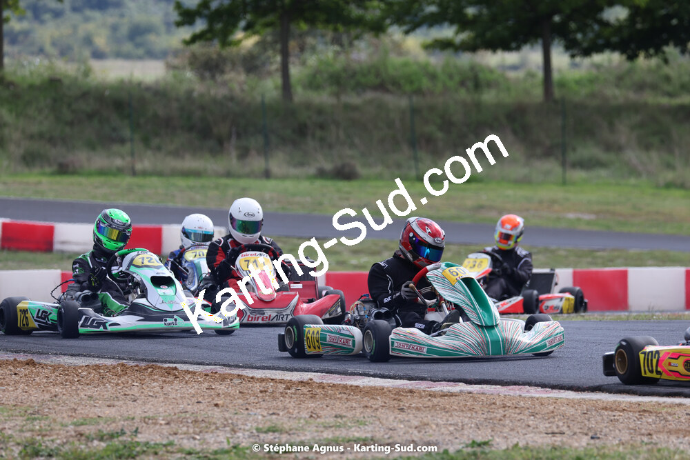 Karting-Sud-2J4A6926.jpg