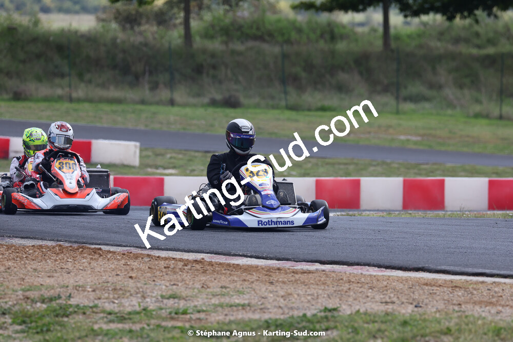 Karting-Sud-2J4A6931.jpg