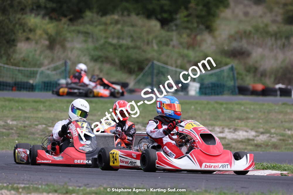 Karting-Sud-2J4A6936.jpg