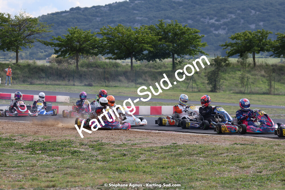 Karting-Sud-2J4A7101.jpg