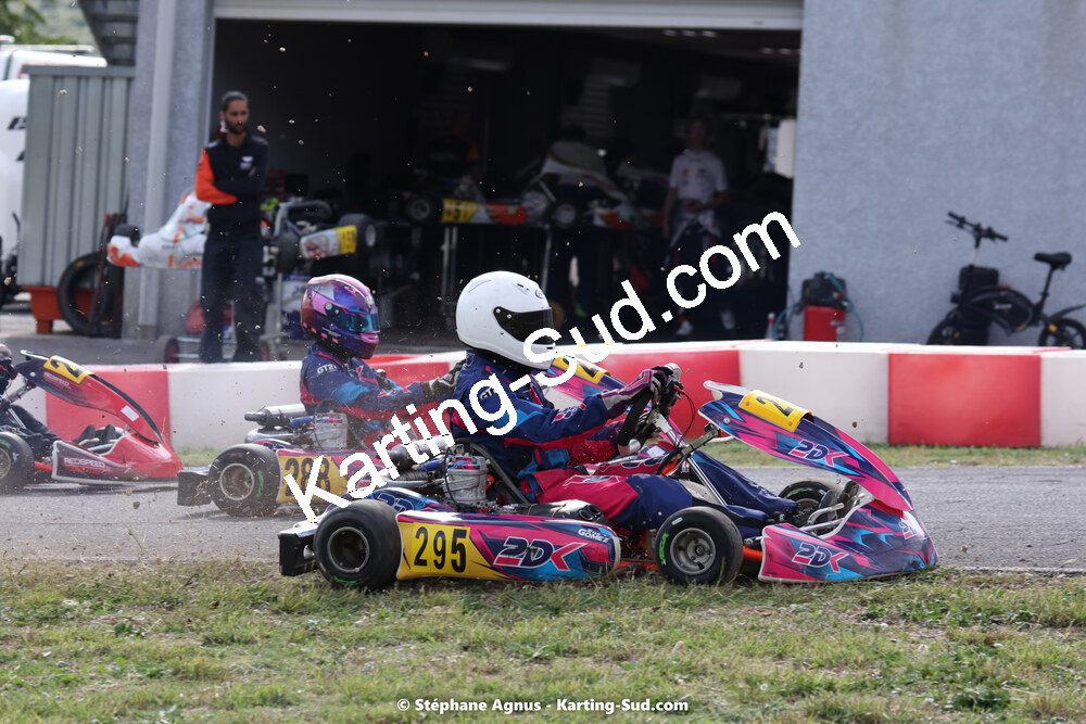 Karting-Sud-2J4A7117.jpg