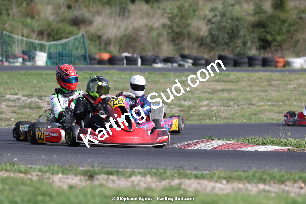 Karting-Sud-2J4A7139.jpg
