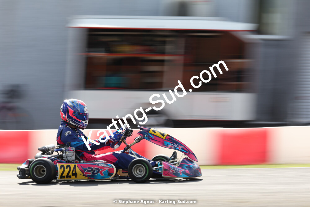Karting-Sud-2J4A7192.jpg