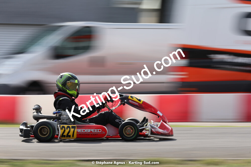 Karting-Sud-2J4A7228.jpg