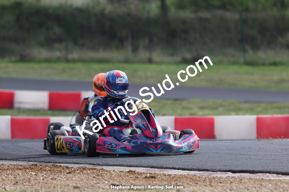 Karting-Sud-2J4A7275.jpg