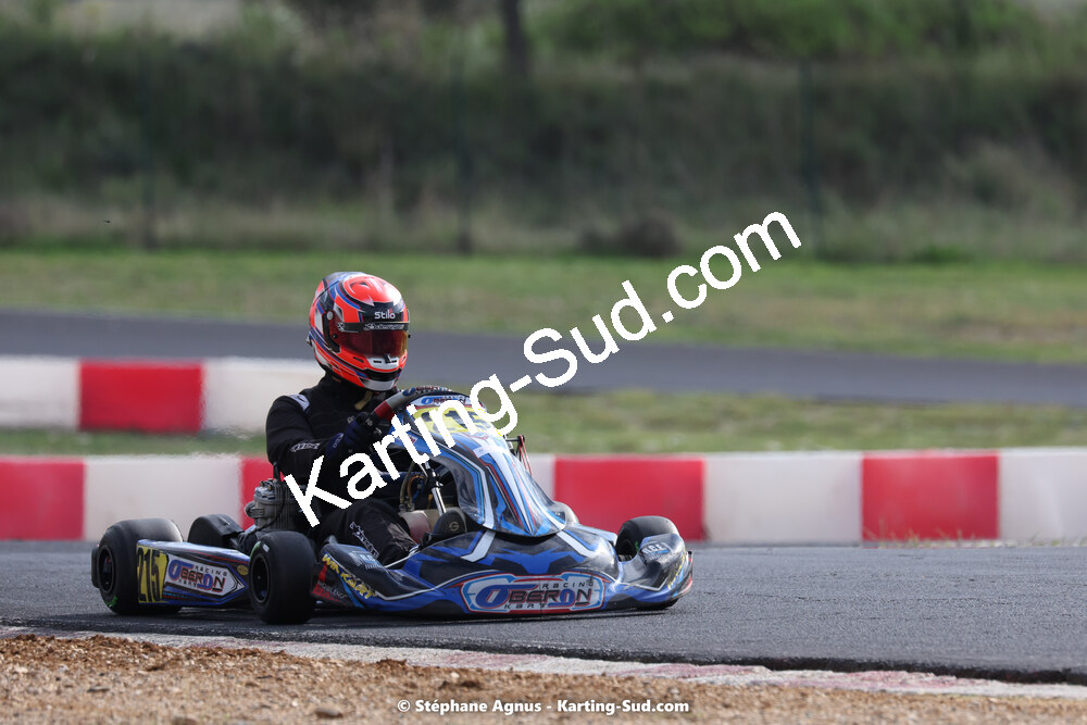 Karting-Sud-2J4A7279.jpg