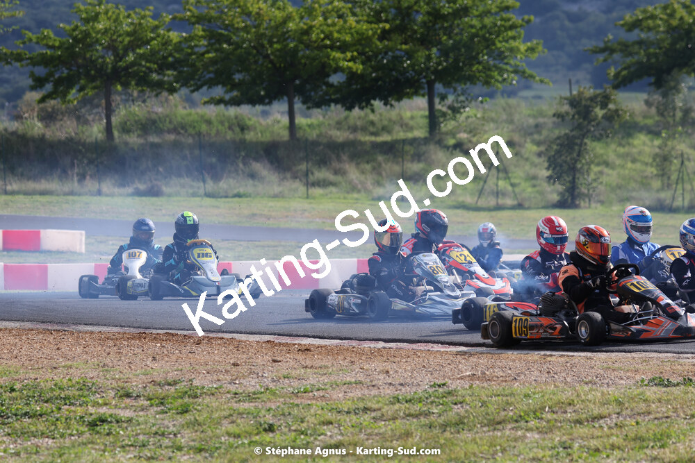 Karting-Sud-2J4A7296.jpg