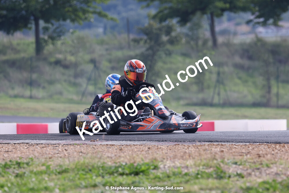 Karting-Sud-2J4A7316.jpg