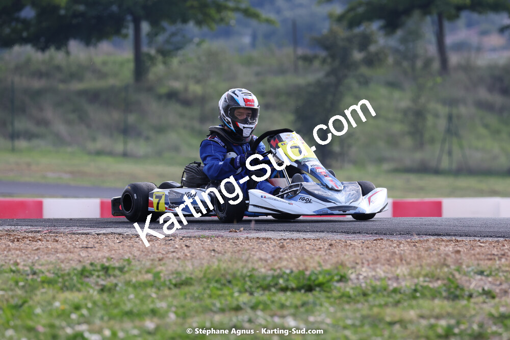 Karting-Sud-2J4A7320.jpg