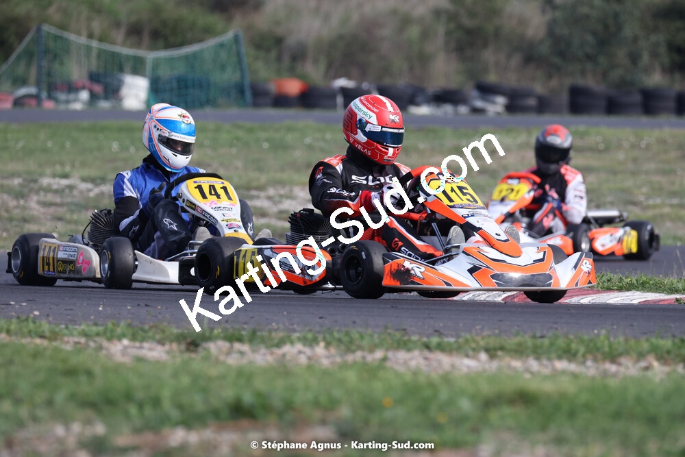 Karting-Sud-2J4A7333.jpg