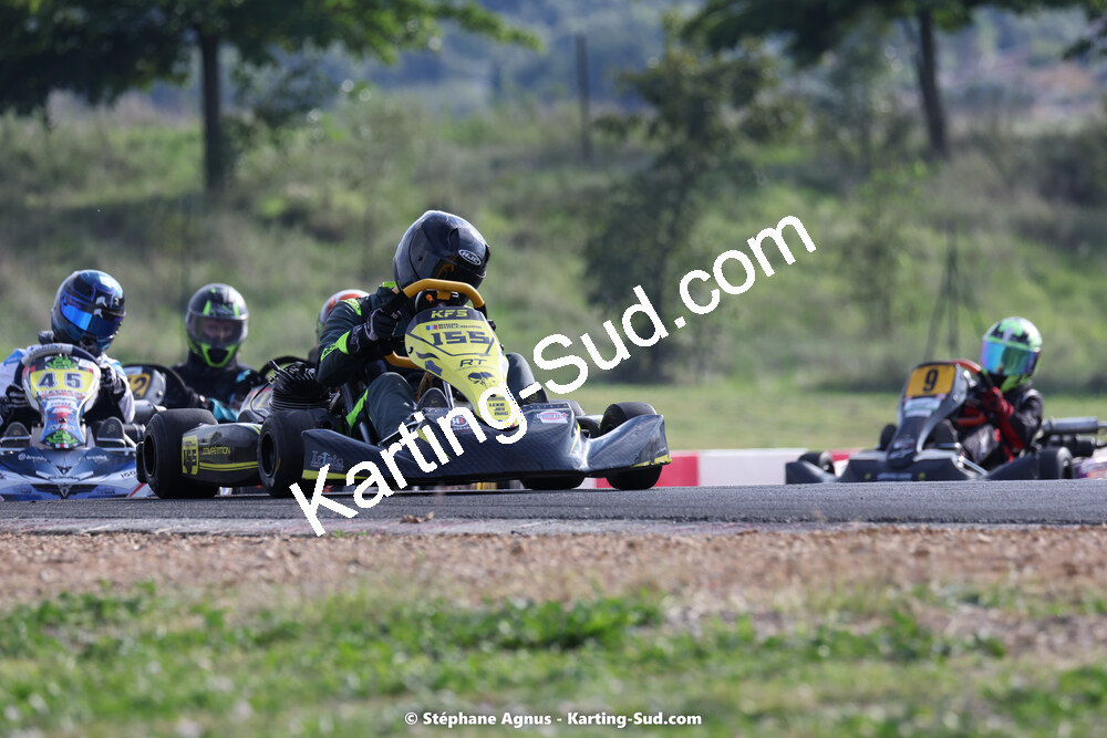 Karting-Sud-2J4A7348.jpg