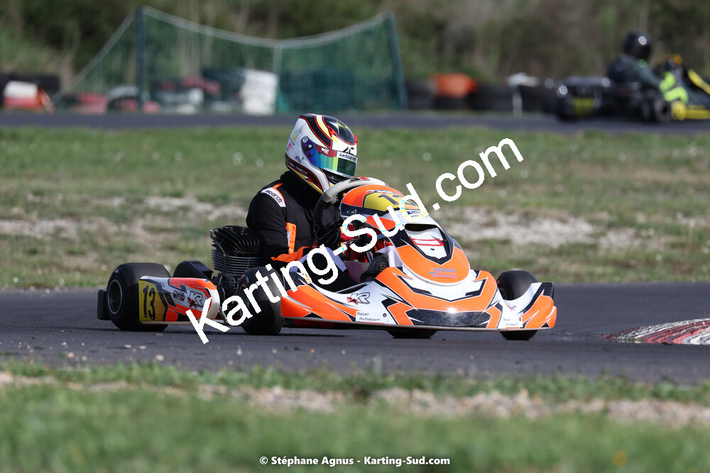 Karting-Sud-2J4A7360.jpg
