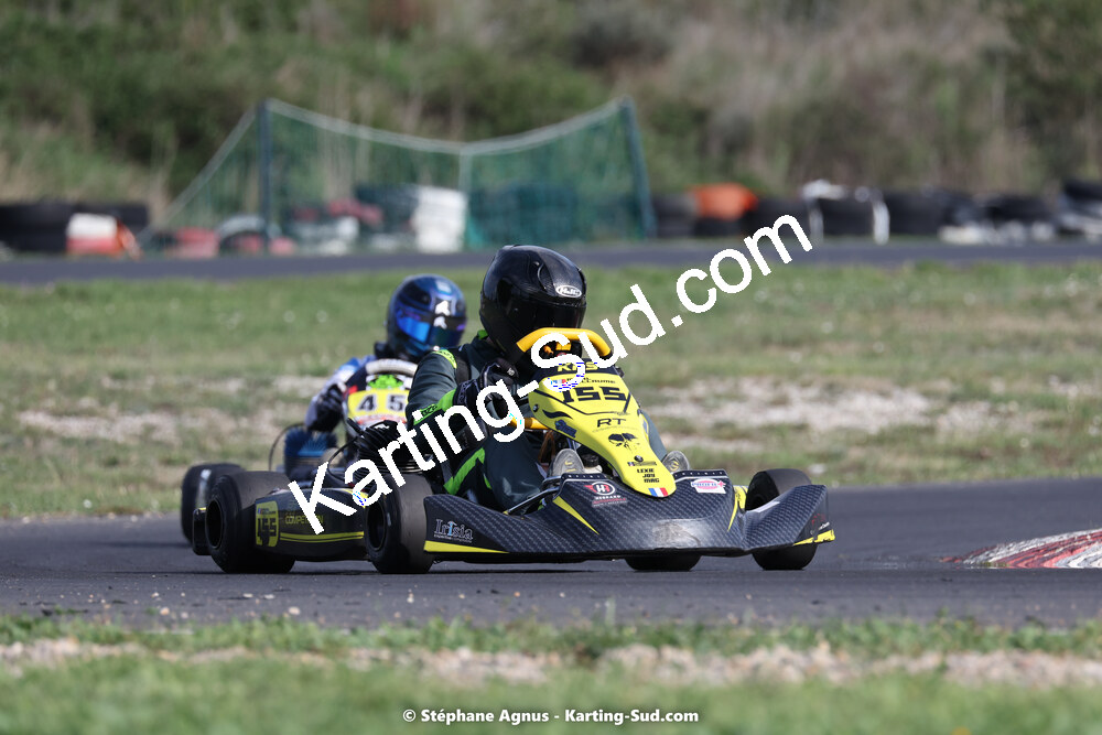 Karting-Sud-2J4A7369.jpg