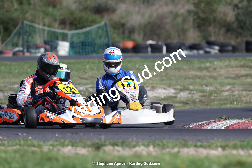 Karting-Sud-2J4A7376.jpg