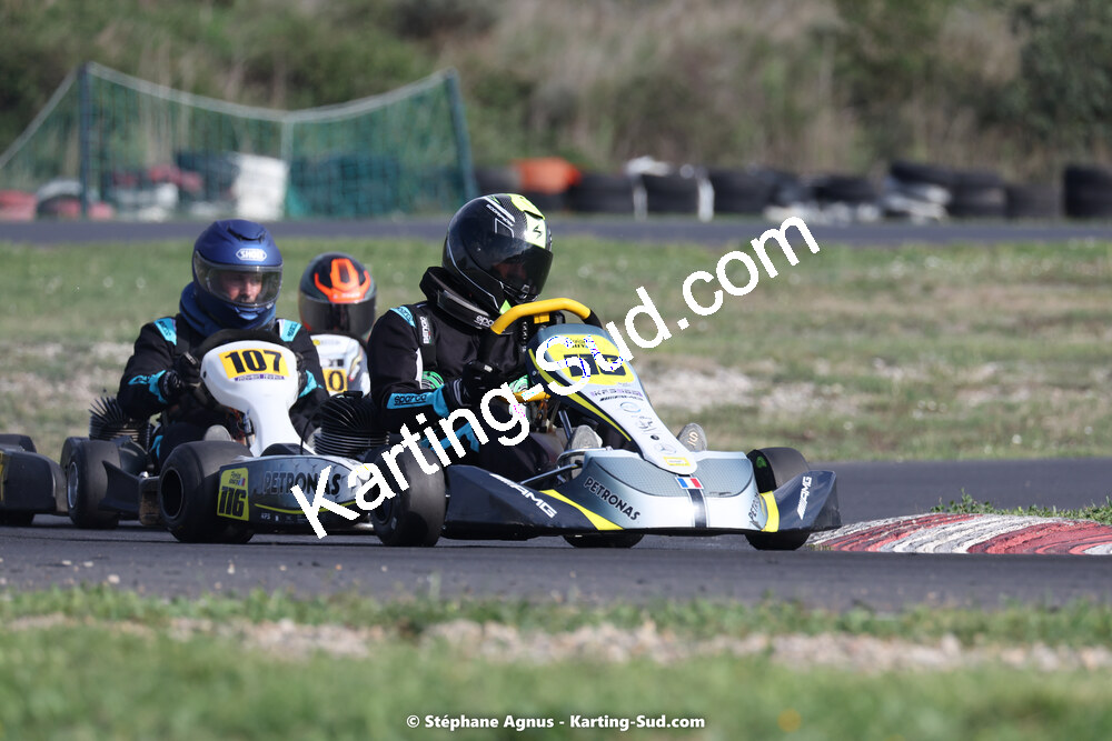 Karting-Sud-2J4A7379.jpg