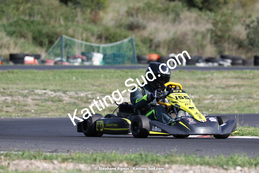 Karting-Sud-2J4A7515.jpg