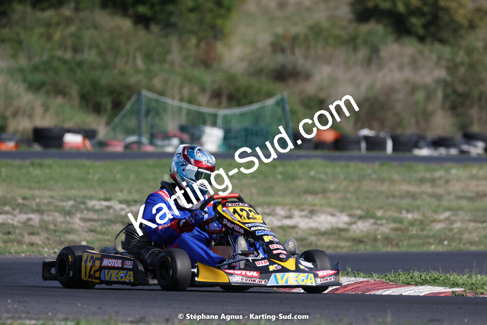 Karting-Sud-2J4A7551.jpg