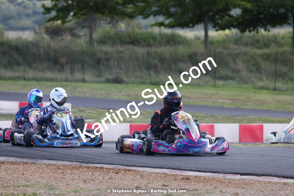 Karting-Sud-2J4A7588.jpg