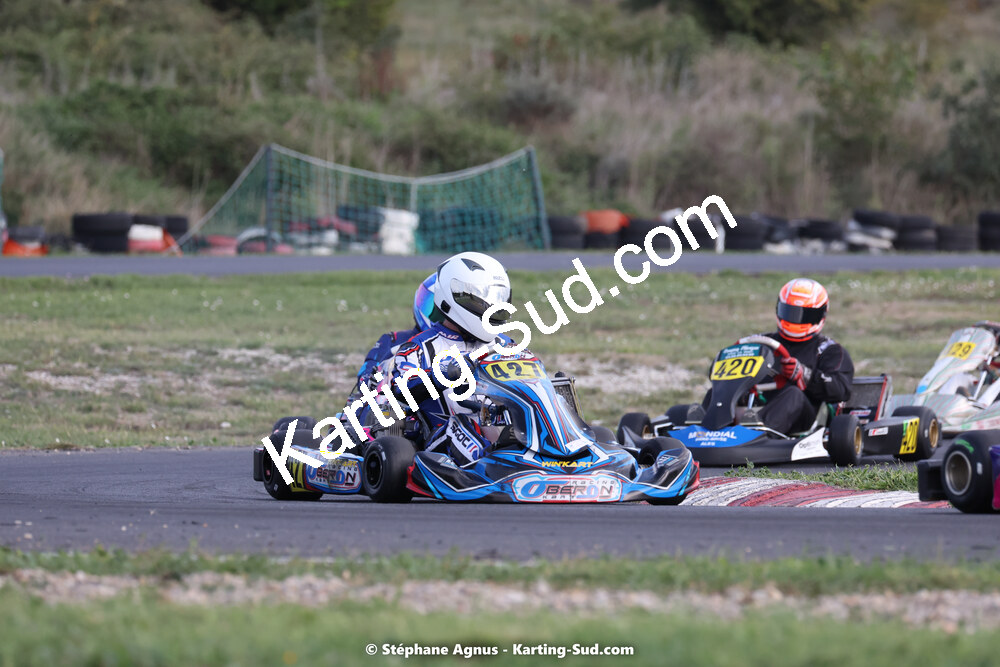 Karting-Sud-2J4A7598.jpg