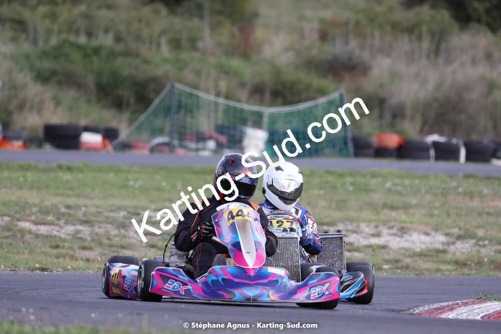 Karting-Sud-2J4A7613.jpg