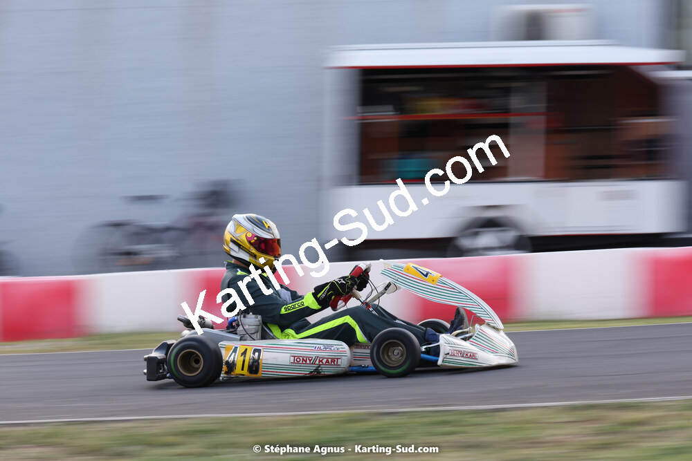 Karting-Sud-2J4A7732.jpg