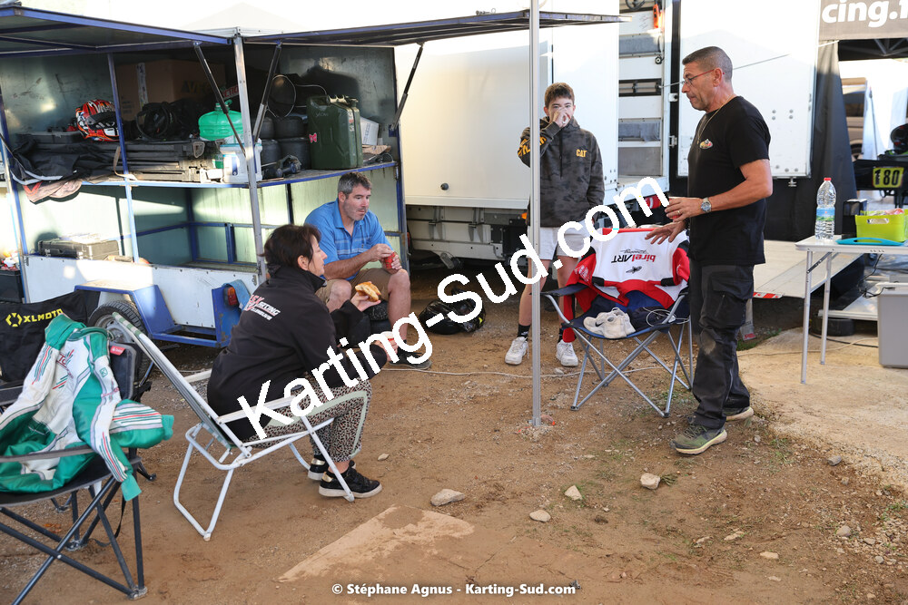 Karting-Sud-2J4A7794.jpg