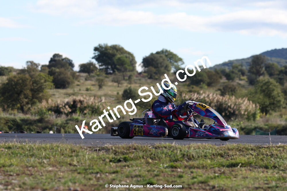 Karting-Sud-2J4A7908.jpg