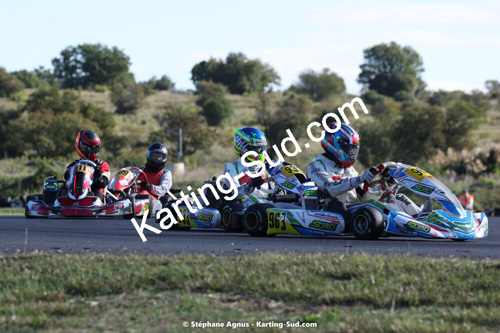 Karting-Sud-2J4A7913.jpg