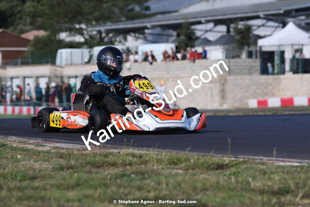 Karting-Sud-2J4A7941.jpg
